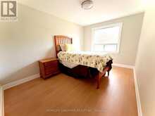 46 BOWERBANK DRIVE | Toronto Ontario | Slide Image Nine