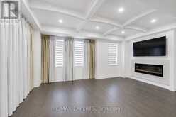 2285 MAJOR MACKENZIE DRIVE W | Vaughan Ontario | Slide Image Ten