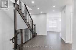 2285 MAJOR MACKENZIE DRIVE W | Vaughan Ontario | Slide Image Thirteen