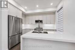 2285 MAJOR MACKENZIE DRIVE W | Vaughan Ontario | Slide Image Seventeen