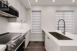 2285 MAJOR MACKENZIE DRIVE W | Vaughan Ontario | Slide Image Nineteen