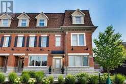 2285 MAJOR MACKENZIE DRIVE W | Vaughan Ontario | Slide Image One