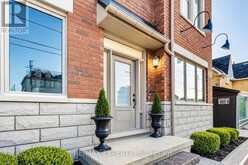 2285 MAJOR MACKENZIE DRIVE W | Vaughan Ontario | Slide Image Two