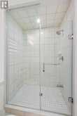 2285 MAJOR MACKENZIE DRIVE W | Vaughan Ontario | Slide Image Thirty
