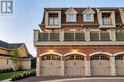 2285 MAJOR MACKENZIE DRIVE W | Vaughan Ontario | Slide Image Thirty-seven