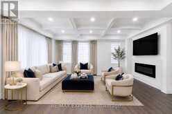 2285 MAJOR MACKENZIE DRIVE W | Vaughan Ontario | Slide Image Seven