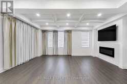 2285 MAJOR MACKENZIE DRIVE W | Vaughan Ontario | Slide Image Eight