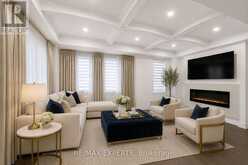 2285 MAJOR MACKENZIE DRIVE W | Vaughan Ontario | Slide Image Nine