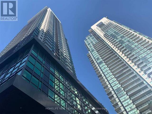 712 - 5162 YONGE STREET Toronto Ontario, M2N 5P6 - 2 Bedrooms Condo For Sale