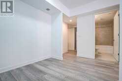 431 - 8 TIPPETT ROAD | Toronto Ontario | Slide Image Ten