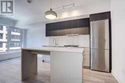 431 - 8 TIPPETT ROAD | Toronto Ontario | Slide Image Six