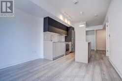 431 - 8 TIPPETT ROAD | Toronto Ontario | Slide Image Eight