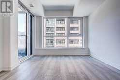 431 - 8 TIPPETT ROAD | Toronto Ontario | Slide Image Nine