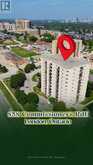 1005 - 858 COMMISSIONERS ROAD E | London Ontario | Slide Image One