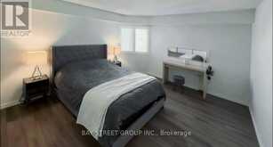 1005 - 858 COMMISSIONERS ROAD E | London Ontario | Slide Image Seven