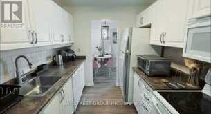 1005 - 858 COMMISSIONERS ROAD E | London Ontario | Slide Image Eight