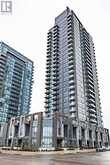 1305 - 5025 FOUR SPRINGS AVENUE | Mississauga Ontario | Slide Image One