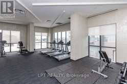 1305 - 5025 FOUR SPRINGS AVENUE | Mississauga Ontario | Slide Image Twenty