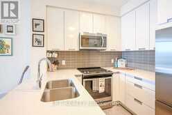 1305 - 5025 FOUR SPRINGS AVENUE | Mississauga Ontario | Slide Image Eight