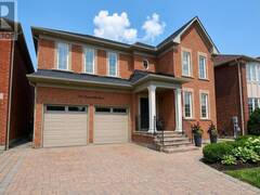 304 TOWER HILL ROAD Richmond Hill Ontario, L4E 0A7