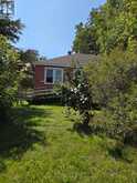 79 FREDERICK STREET | Orillia Ontario | Slide Image One