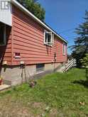 79 FREDERICK STREET | Orillia Ontario | Slide Image Two