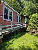 79 FREDERICK STREET | Orillia Ontario | Slide Image Three