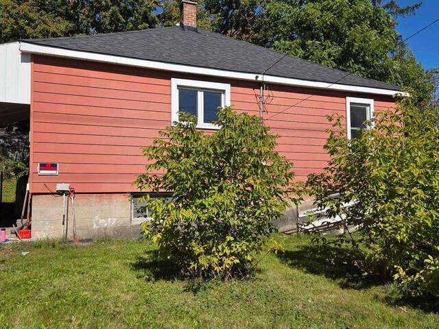 79 FREDERICK STREET Orillia Ontario, L3V 5W6 - 3 Bedrooms Home For Sale