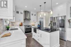 2668 KAINS ROAD | London Ontario | Slide Image Eighteen