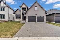2668 KAINS ROAD | London Ontario | Slide Image One