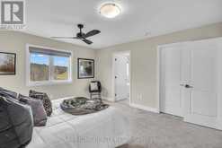 2668 KAINS ROAD | London Ontario | Slide Image Thirty-eight