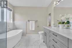2668 KAINS ROAD | London Ontario | Slide Image Thirty-nine