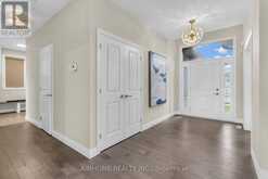 2668 KAINS ROAD | London Ontario | Slide Image Eight