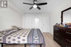 1103 - 17 KNIGHTSBRIDGE ROAD | Brampton Ontario | Slide Image Sixteen