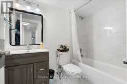 1103 - 17 KNIGHTSBRIDGE ROAD | Brampton Ontario | Slide Image Seventeen