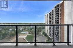1103 - 17 KNIGHTSBRIDGE ROAD | Brampton Ontario | Slide Image Twenty-one