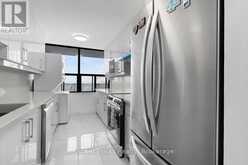 1103 - 17 KNIGHTSBRIDGE ROAD | Brampton Ontario | Slide Image Eight