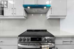 1103 - 17 KNIGHTSBRIDGE ROAD | Brampton Ontario | Slide Image Nine