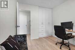 1103 - 17 KNIGHTSBRIDGE ROAD | Brampton Ontario | Slide Image Nineteen