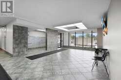 1103 - 17 KNIGHTSBRIDGE ROAD | Brampton Ontario | Slide Image Two