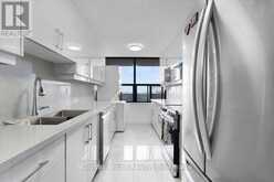 1103 - 17 KNIGHTSBRIDGE ROAD | Brampton Ontario | Slide Image Six