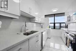 1103 - 17 KNIGHTSBRIDGE ROAD | Brampton Ontario | Slide Image Seven