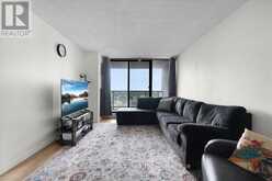 1103 - 17 KNIGHTSBRIDGE ROAD | Brampton Ontario | Slide Image Thirteen
