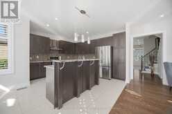 8 WARDSVILLE DRIVE | Brampton Ontario | Slide Image Twelve