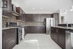 8 WARDSVILLE DRIVE | Brampton Ontario | Slide Image Thirteen