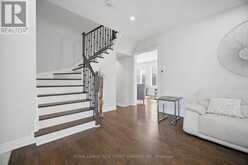 8 WARDSVILLE DRIVE | Brampton Ontario | Slide Image Nineteen