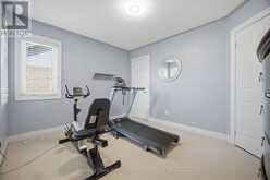 8 WARDSVILLE DRIVE | Brampton Ontario | Slide Image Thirty-one