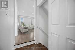 8 WARDSVILLE DRIVE | Brampton Ontario | Slide Image Thirty-three