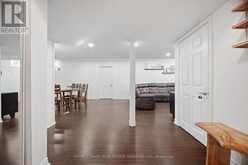 8 WARDSVILLE DRIVE | Brampton Ontario | Slide Image Thirty-six