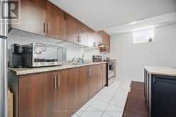 8 WARDSVILLE DRIVE | Brampton Ontario | Slide Image Forty